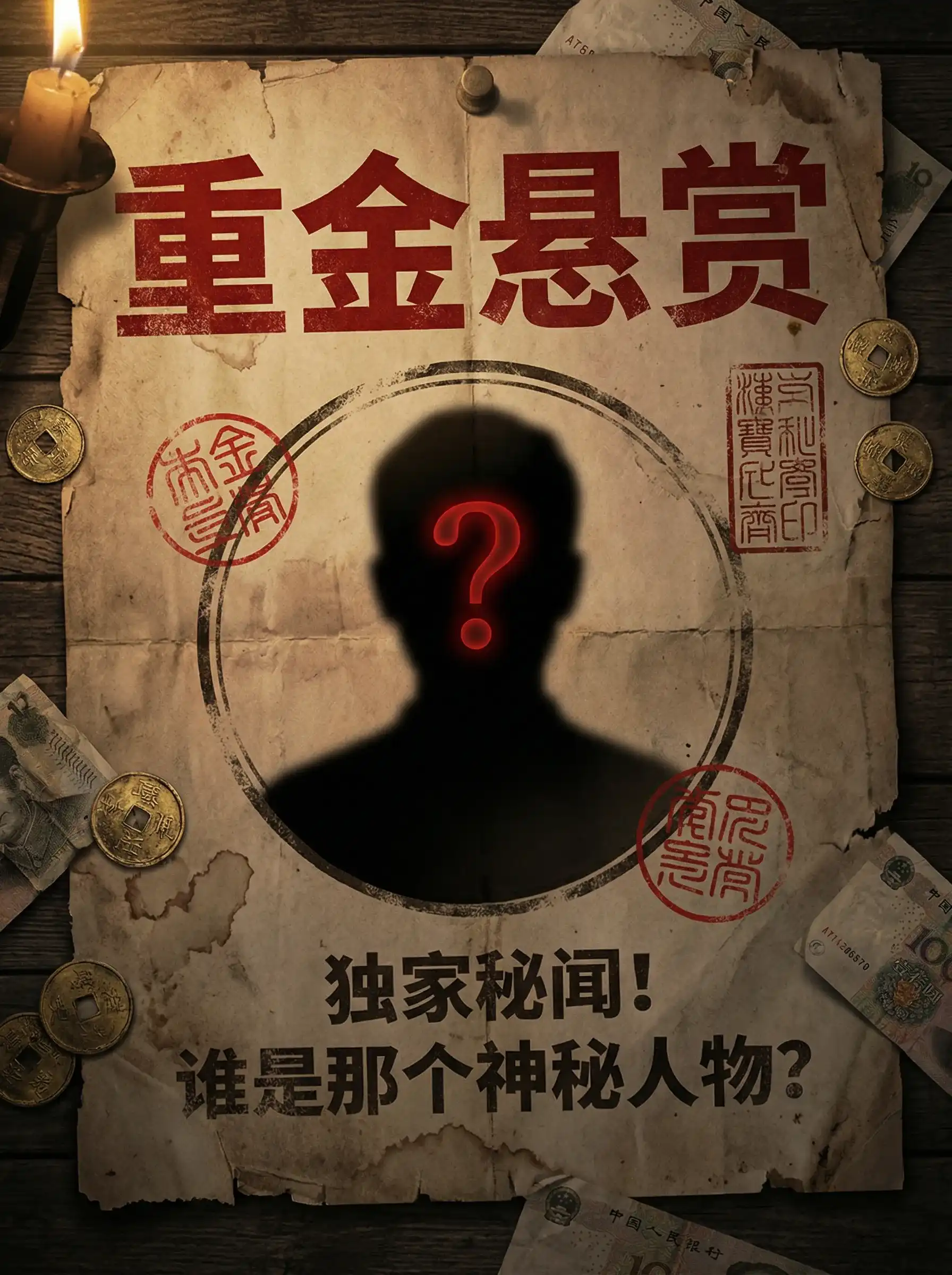 国产美女a片-国产美女a片高清播放~国产美女a片独家资源站 - 重金悬赏线索征集令